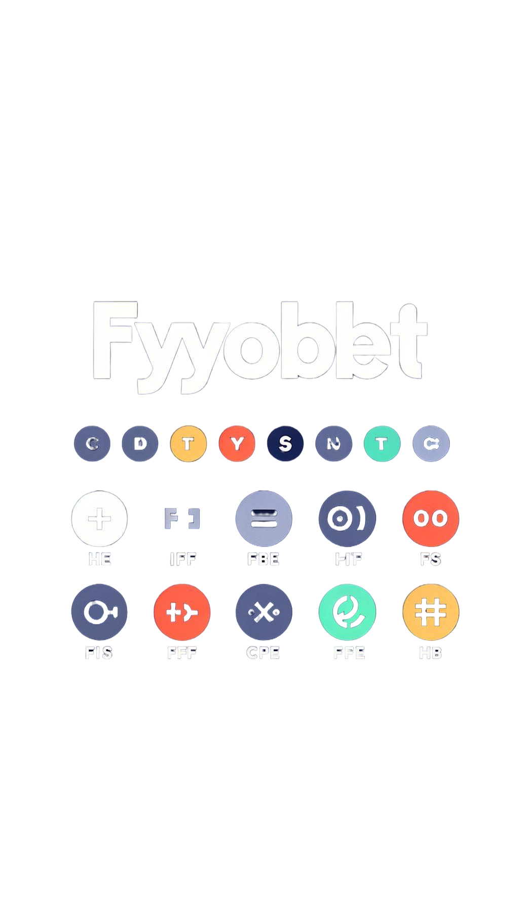 fyobet